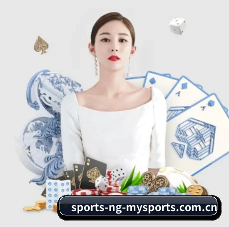 技术升级 - 通过国际安全认证,推出原生APP产品矩阵,平台内容持续丰富。